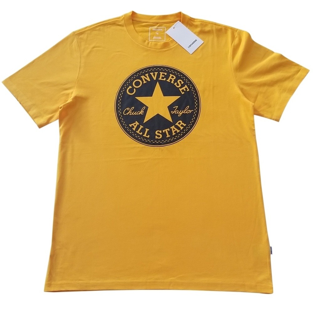 Converse Tshirt